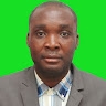Moses Afrifa