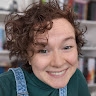 Kathryn Yandrick