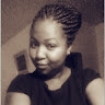 Tabitha Ayuba