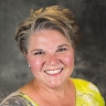 Cindy Nielsen