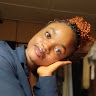 Amarachi Eze