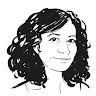 Laura Acquaviva