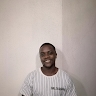 henry segawa
