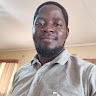 Lyton Mwaungulu