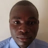 Sydney Kisuya