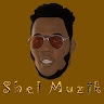 Shel Muzik
