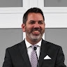 Isaac Davis