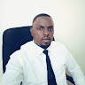 alex Omoding