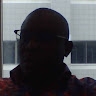 Remi Opakunle