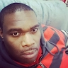 Ricardo Payton