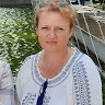 Tatiana Tofan