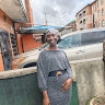 Happiness Adeyinka