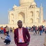 Mohamed Fofanah