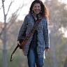Alisa Fineman