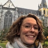 Noémie Tribolet