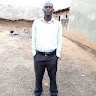 Habaja Balam