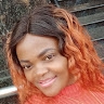 DollySonia Tsamo