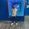 Kameron Dillard