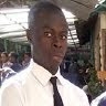 bonventure onyango