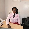 Irene Akol