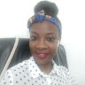 mayowa olusegun