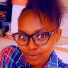 Jacky Kariuki