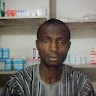 Abdulrahman Sale