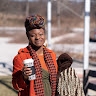 Tikvah Nadia Womack