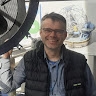 Nikolajuk Marek