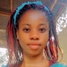 Cosmène SAGBO