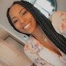 Tanaya Shelton