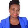 esther namakoye