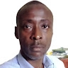 Eugène Koffi KOFFI