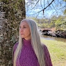 Mary McKinney