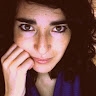 Patricia Abarca