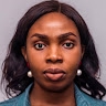 GLORIA NKEM IBEH