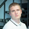 Максим Шутый
