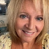 Alison Green