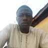 Abdurahman Ibrahim