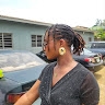 Onyekachukwu Ishicheli