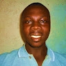 Vincent Njeho