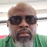 Leon Greene