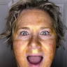 Kimberly Matthews