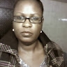 Beatrice Othino