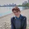 Ирина Шутая
