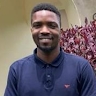 Arthur yankho pemba