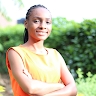 Umukunzi Josephine