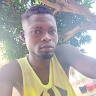Rachad Idrissou