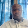 Kudakwashe Magorimbo