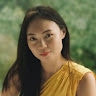 dan zhu